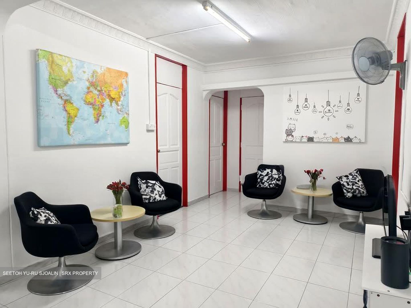 Blk 911 Jurong West Street 91 (Jurong West), HDB 5 Rooms #590263971